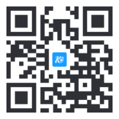 iOS 系统版 二维码(bet365 sportsbook)
